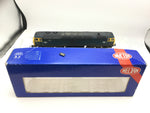 Heljan 4730 OO Gauge BR Blue Class 47 1932 (SOUND/WEATHERED)