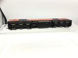 Hornby R3605TTS OO Gauge DB Schenker 60044 Dowlow TTS SOUND/WEATHERED