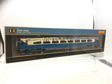Hornby R40169 OO Gauge Midland Pullman, Mk3 First Open Coach, M41108 - Era 11