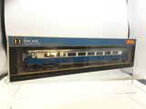 Hornby R40170 OO Gauge Midland Pullman, Mk3 First Open Coach, M41162 - Era 11