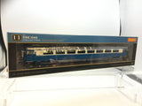 Hornby R40172 OO Gauge Midland Pullman, Mk3 First Open Coach, M41176 - Era 11