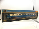 Hornby R40167 OO Gauge Midland Pullman, Mk3 First Open Coach, M41183 - Era 11