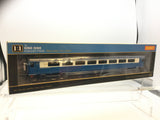 Hornby R40171 OO Gauge Midland Pullman, Mk3 First Open, M41169 - Era 11