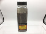 Woodland Scenics B1389 Grey Coarse Ballast (945 cm3)