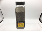 Woodland Scenics B1389 Grey Coarse Ballast (945 cm3)