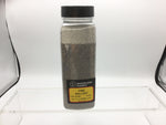 Woodland Scenics B1393 Grey Blend Fine Ballast (945 cm3)