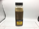Woodland Scenics T1350 Earth Blend Fine Turf with Shaker