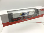Piko 58785 HO Gauge Hobby DBAG DAL Flat Wagon VI