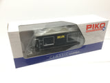 Piko 58949 HO Gauge Classic NS G02 Hefetransport Box Van III