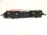 Bachmann 61600 HO Gauge Santa Fe  EMD F9 Loco and Caboose Set