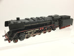 Marklin 3047 HO/AC Dampflok DB 44 690 3 Rail