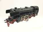 Marklin 3005 HO/AC Dampflok DB 23 014 3 Rail (SPARES)