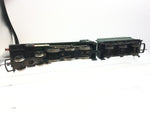 Hornby R759 OO Gauge GWR Green 4983 Albert Hall
