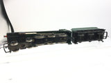 Hornby R759 OO Gauge GWR Green 4983 Albert Hall