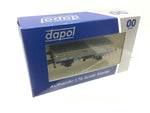 Dapol 4F-060-003 OO Gauge Grampus Wagon Dutch D988546
