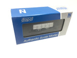 Dapol 2F-038-023 N Gauge 20t Steel Mineral Wagon Cambrian Wagon Works