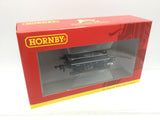 Hornby R6974 OO Gauge GWR, Shunters Truck, 'Bordesley Junc.' 94981 - Era 3