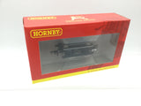Hornby R6975 OO Gauge BR, Shunters Truck, 'Taunton' DW94962 - Era 4