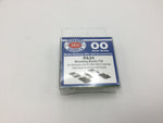 Parkside PA34 OO Gauge Coupling Mounting Blocks