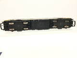 Hornby R388 OO Gauge Intercity Class 86 No 86243 Frank Hornby