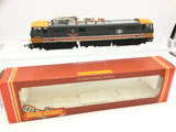 Hornby R388 OO Gauge Intercity Class 86 No 86243 Frank Hornby