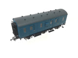 Dapol HM005A OO Gauge BR Blue Stove R Coach M32967M