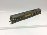 Graham Farish 370-202 N Gauge BR Dutch Class 31 No 31135 BODY SHELL