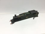 Graham Farish 371-977 N Gauge BR Green Prairie 5153 BODY SHELL