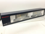 Electrotren HE6029 HO Gauge RENFE Koipe 2 Axle Tank Wagon Set (2) IV