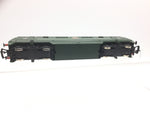 Mainline 37-064 OO Gauge BR Green Warship D824 Highflyer (NEEDS ATTN)