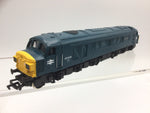 Mainline 37040 OO Gauge BR Blue Class 45 No 45048 Royal Marines (Needs Attn)