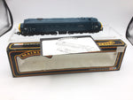 Mainline 37040 OO Gauge BR Blue Class 45 No 45048 Royal Marines (Needs Attn)