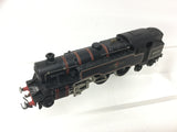 Hornby Dublo 2218 OO Gauge BR Black 4MT 80033
