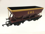 Hornby R6084 OO Gauge HEA Hopper EWS 361866