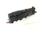 Hornby Dublo 2218 OO Gauge BR Black 4MT 80033