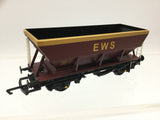 Hornby R6084 OO Gauge HEA Hopper EWS 361866