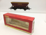 Hornby R6084 OO Gauge HEA Hopper EWS 361866