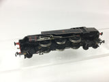Hornby Dublo 2218 OO Gauge BR Black 4MT 80033