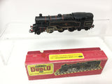 Hornby Dublo 2218 OO Gauge BR Black 4MT 80033