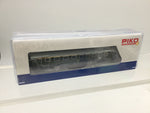 Piko 40629 N Gauge DB 1st/2nd Class Skirted Coach IV