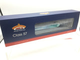 Bachmann 32-754A OO Gauge Class 57/0 57009 DRS Compass (Original)