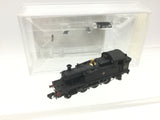 Dapol ND-048D N Gauge BR Black 4575 Class 5539