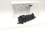 Dapol ND-048D N Gauge BR Black 4575 Class 5539
