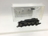 Dapol ND-048D N Gauge BR Black 4575 Class 5539