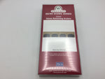 Wills SS69 OO Gauge Stone Retaining Arches Kit