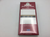 Wills SS69 OO Gauge Stone Retaining Arches Kit