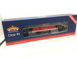 Bachmann 32-615SF OO Gauge Class 90 90004 'City of Glasgow' Virgin Trains (Original)