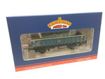 Bachmann 38-014 OO Gauge MFA Open Wagon Ex-Mainline Freight (EWS) [W]