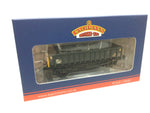 Bachmann 38-015 OO Gauge MFA Open Wagon BR Railfreight Coal Sector [WL]