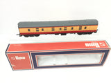 Lima 305344 OO Gauge BR Red/Cream Mk1 Full Brake Coach M80855